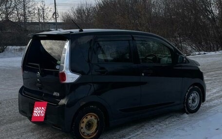 Nissan Dayz I рестайлинг, 2013 год, 690 000 рублей, 4 фотография