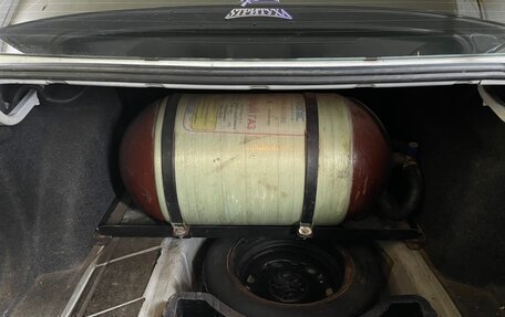 Volkswagen Polo VI (EU Market), 2019 год, 640 000 рублей, 2 фотография