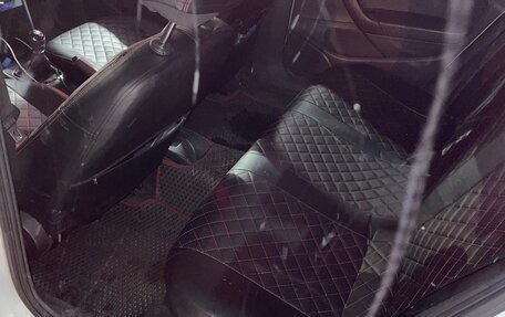 Volkswagen Polo VI (EU Market), 2019 год, 640 000 рублей, 12 фотография