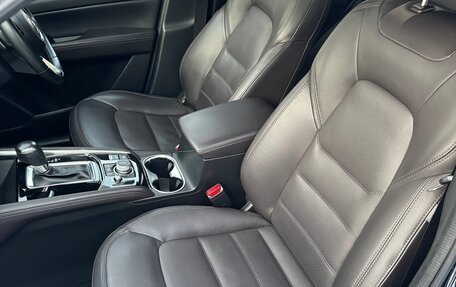 Mazda CX-5 II, 2019 год, 2 500 000 рублей, 7 фотография