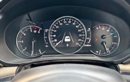 Mazda CX-5 II, 2019 год, 2 500 000 рублей, 9 фотография