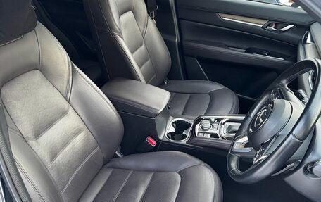 Mazda CX-5 II, 2019 год, 2 500 000 рублей, 8 фотография