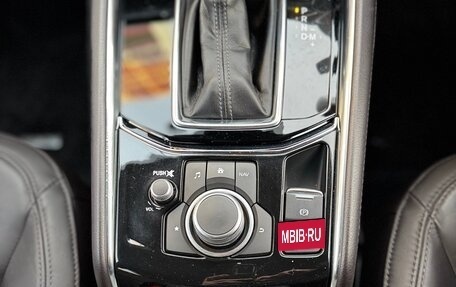 Mazda CX-5 II, 2019 год, 2 500 000 рублей, 13 фотография