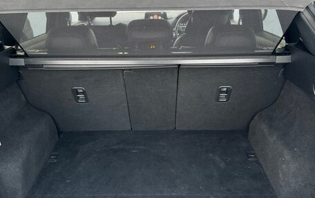 Mazda CX-5 II, 2019 год, 2 500 000 рублей, 22 фотография