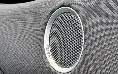 Mazda CX-5 II, 2019 год, 2 500 000 рублей, 21 фотография