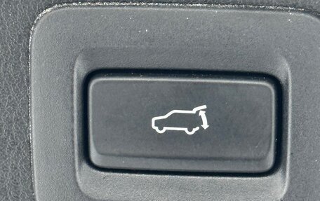 Mazda CX-5 II, 2019 год, 2 500 000 рублей, 28 фотография