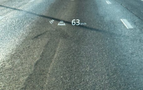 Mazda CX-5 II, 2019 год, 2 500 000 рублей, 26 фотография