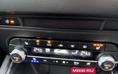 Mazda CX-5 II, 2019 год, 2 500 000 рублей, 20 фотография