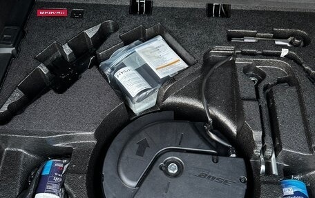 Mazda CX-5 II, 2019 год, 2 500 000 рублей, 29 фотография