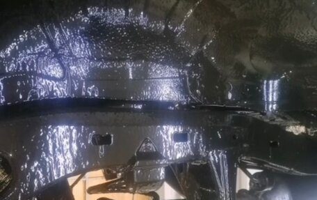 Toyota Land Cruiser 200, 2015 год, 4 850 000 рублей, 24 фотография