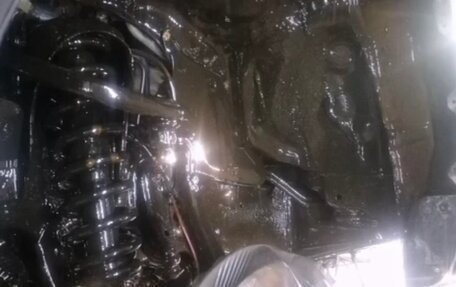 Toyota Land Cruiser 200, 2015 год, 4 850 000 рублей, 23 фотография