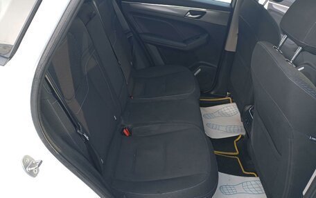 Haval Jolion, 2024 год, 1 478 000 рублей, 15 фотография