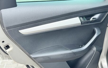 Skoda Karoq I, 2020 год, 1 995 000 рублей, 13 фотография