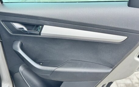 Skoda Karoq I, 2020 год, 1 995 000 рублей, 15 фотография