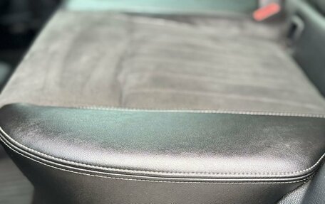 Skoda Karoq I, 2020 год, 1 995 000 рублей, 14 фотография