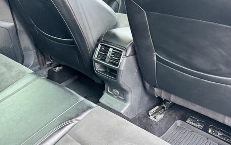 Skoda Karoq I, 2020 год, 1 995 000 рублей, 16 фотография