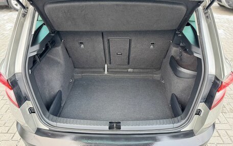 Skoda Karoq I, 2020 год, 1 995 000 рублей, 19 фотография