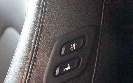 Hyundai Kona I, 2019 год, 2 099 000 рублей, 24 фотография