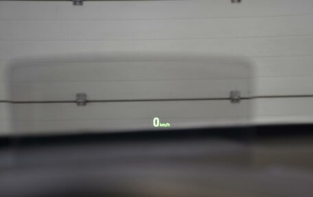 Hyundai Kona I, 2019 год, 2 099 000 рублей, 23 фотография