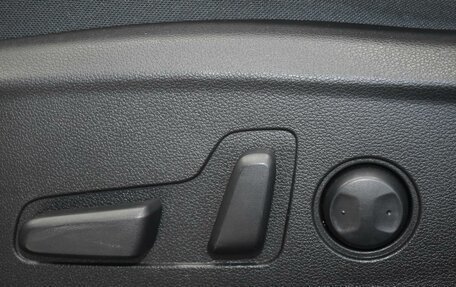 Hyundai Kona I, 2019 год, 2 099 000 рублей, 20 фотография