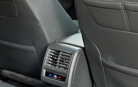 Volkswagen Golf VIII, 2023 год, 2 050 123 рублей, 20 фотография