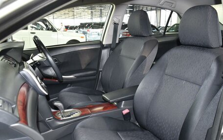 Toyota Allion, 2012 год, 1 299 000 рублей, 6 фотография