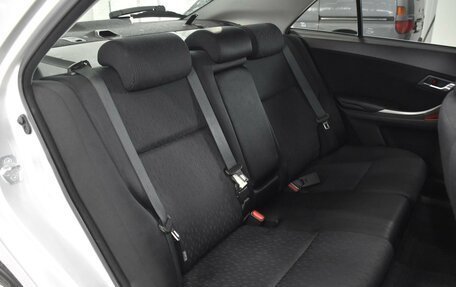 Toyota Allion, 2012 год, 1 299 000 рублей, 8 фотография