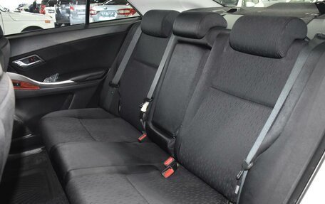 Toyota Allion, 2012 год, 1 299 000 рублей, 7 фотография