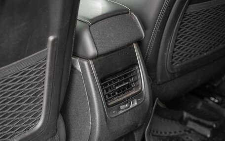 Geely Atlas I, 2021 год, 1 699 000 рублей, 12 фотография