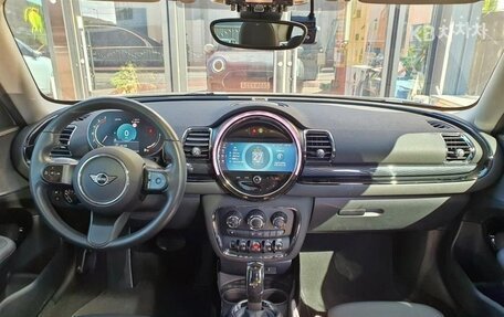 MINI Clubman, 2023 год, 1 982 800 рублей, 5 фотография