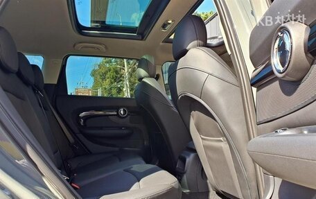 MINI Clubman, 2023 год, 1 982 800 рублей, 7 фотография