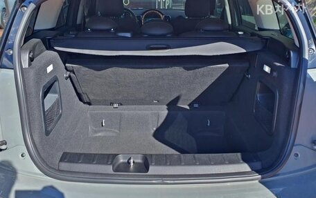 MINI Clubman, 2023 год, 1 982 800 рублей, 11 фотография