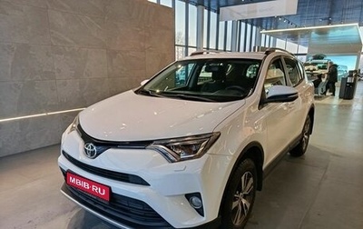 Toyota RAV4, 2015 год, 2 150 000 рублей, 1 фотография