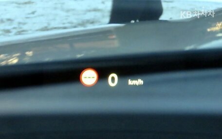 MINI Countryman II (F60), 2021 год, 2 792 800 рублей, 10 фотография