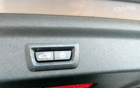 MINI Countryman II (F60), 2021 год, 2 792 800 рублей, 15 фотография