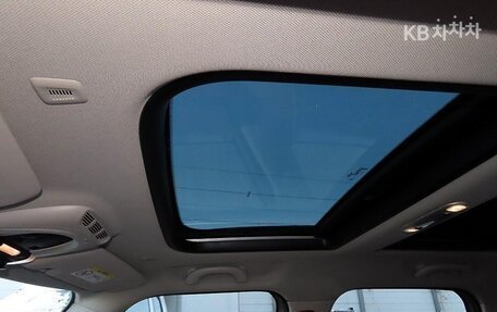 MINI Countryman II (F60), 2021 год, 2 792 800 рублей, 16 фотография