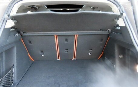 MINI Countryman II (F60), 2021 год, 2 792 800 рублей, 17 фотография