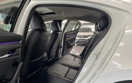 Mazda 3, 2022 год, 1 799 123 рублей, 10 фотография