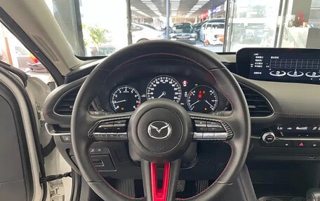 Mazda 3, 2022 год, 1 799 123 рублей, 13 фотография