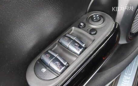 MINI Hatch, 2022 год, 1 800 400 рублей, 14 фотография