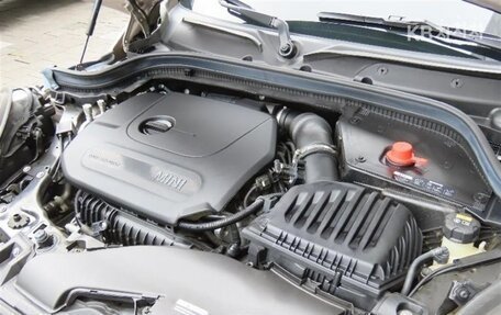 MINI Hatch, 2022 год, 1 800 400 рублей, 19 фотография