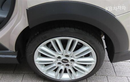 MINI Hatch, 2022 год, 1 800 400 рублей, 17 фотография