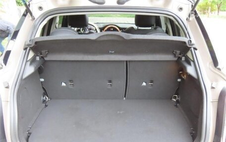 MINI Hatch, 2022 год, 1 800 400 рублей, 18 фотография