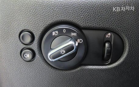 MINI Hatch, 2022 год, 1 800 400 рублей, 13 фотография