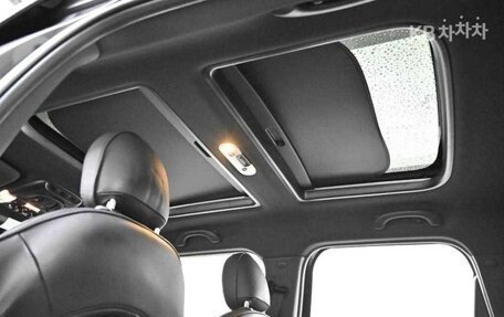 MINI Countryman II (F60), 2022 год, 3 014 200 рублей, 17 фотография