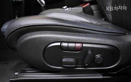 MINI Countryman II (F60), 2022 год, 3 014 200 рублей, 14 фотография