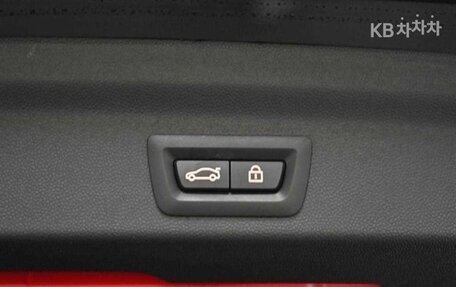 MINI Countryman II (F60), 2022 год, 3 014 200 рублей, 18 фотография