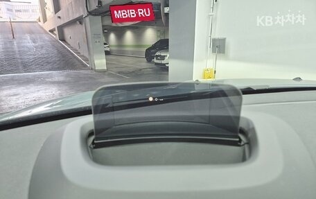 MINI Countryman II (F60), 2022 год, 2 135 200 рублей, 10 фотография