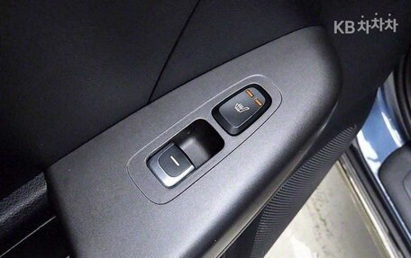 KIA Sportage IV рестайлинг, 2019 год, 1 747 000 рублей, 12 фотография