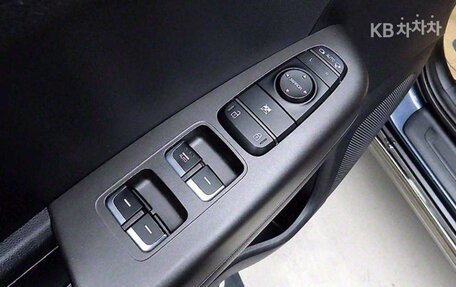 KIA Sportage IV рестайлинг, 2019 год, 1 747 000 рублей, 11 фотография